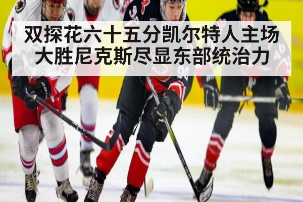 双探花六十五分凯尔特人主场大胜尼克斯尽显东部统治力